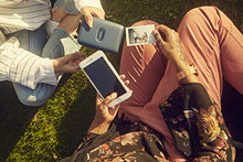 Load image into Gallery viewer, Fujifilm Instax Mini Link Smartphone Printer - Dark Denim
