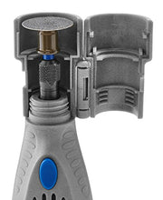 Load image into Gallery viewer, Dremel SD60-PGK EZ Lock Pet Nail Grooming Sanding Discs