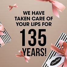 Load image into Gallery viewer, ChapStick Spring/Summer Seasonal Flavored Lip Balm Pack to Moisturize Your Lips, 18 Tubes 0.15Oz Each