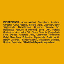 Load image into Gallery viewer, JASON Age Renewal Vitamin E 25,000 IU Moisturizing Crème, 4 Ounce Container