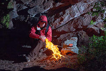 Load image into Gallery viewer, S.O.L. Origin Waterproof Survival Tool Kit