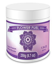 Load image into Gallery viewer, Flower Fuel 1-34-32 - Bloom Booster by Element Nutrients (250g)