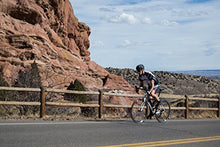 Load image into Gallery viewer, Tommaso Forcella Endurance Aluminum Road Bike, Carbon Fork, Shimano Claris R2000, 24 Speeds, Aero Wheels - Matte White - Medium