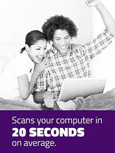 Load image into Gallery viewer, Webroot Internet Security Complete 2022 | Antivirus Software against Computer Virus, Malware, Phishing and more | 5-Device | 2-Year Protection | Download