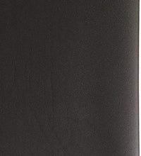 Load image into Gallery viewer, Stinger RKCP12 RoadKill Carpet Pad