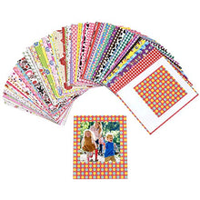 Load image into Gallery viewer, Fujifilm Instax Mini 11 Charcoal Gray Instant Camera with Twin Pak Instant Film, Ritz Gear Frame Stickers and Ritz Gear Hanging Frames