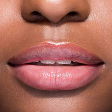 Load image into Gallery viewer, Julep So Plush Hydrating Lip Gloss - Bestie - High-Shine Hydrating Lightweight Lip Color - Non-Sticky Formula - Vitamin E Soothes and Repairs Lips