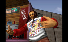 Load image into Gallery viewer, Shenmue I & II - Xbox One