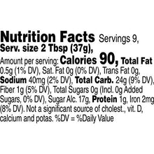 Load image into Gallery viewer, Smucker's Sugar Free Hot Fudge Topping, 11.75 Ounces