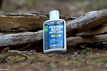 Load image into Gallery viewer, Sawyer Products SP564 Premium Insect Repellent with 20% Picaridin, Lotion, 4-Ounce