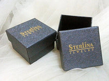 Load image into Gallery viewer, 925 Sterling Silver Abalone Shell Sea Turtle Pendant Necklace for Women, 18"