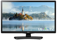 Load image into Gallery viewer, LG Electronics 24LJ4540 24-Inch 720p LED TV