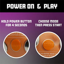 Load image into Gallery viewer, Shocktato Party Game - The Hilariously Funny Game of Shocking Potato