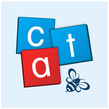 Load image into Gallery viewer, Letter Tiles for Learning