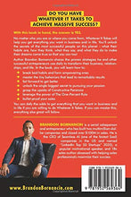 Load image into Gallery viewer, Whatever It Takes: Master the Habits to Transform Your Business, Relationships, and Life