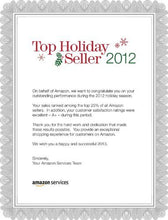 Load image into Gallery viewer, 14K White Gold Infinity Pendant Necklace with CZ Accents (18 Inches)