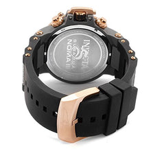 Load image into Gallery viewer, Invicta Men's 0932 Anatomic Subaqua Collection Chronograph Watch