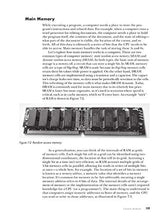 Load image into Gallery viewer, How Computers Really Work: A Hands-On Guide to the Inner Workings of the Machine