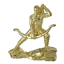 Load image into Gallery viewer, Monopoly: Marvel Avengers Edition Board Game for Ages 8 and Up (Amazon Exclusive)