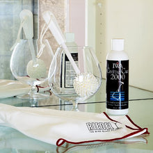 Load image into Gallery viewer, Crystal Care 2000 Set of 2 #18129