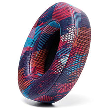 Load image into Gallery viewer, WC Design Pack Wicked Cushions Replacement Ear Pads Compatible with Beats Studio 3 Headphones - Also Fits Beats Studio 2 / Studio Wireless & Wired - Enhanced Comfort, Durability & Improved Adhesive