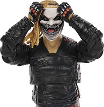 Load image into Gallery viewer, WWE Ultimate Figure 4