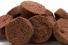 Load image into Gallery viewer, Fresh Is Best Freeze Dried Raw Beef & Veggie Morsels, Made in The USA, Natural, Healthy Dog & Cat Treats