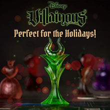 Load image into Gallery viewer, Ravensburger Disney Villainous Strategy Board Game for Age 10 & Up - 2019 TOTY Game of The Year Award Winner