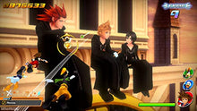Load image into Gallery viewer, Kingdom Hearts Melody of Memory - PlayStation 4