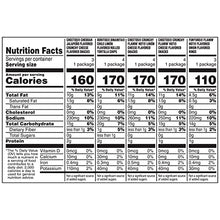 Load image into Gallery viewer, Frito-Lay Fiery Mix Variety Pack (18 Count) (Assortment May Vary)