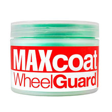 Load image into Gallery viewer, Chemical Guys WAC_303 8-Ounce Wheel Guard Rim and Wheel Sealant
