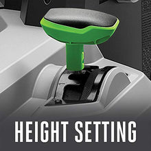 Load image into Gallery viewer, EGO Power+ LM2100 21-Inch 56-Volt Lithium-ion Cordless Lawn Mower Battery & Charger Not Included Not self-propelled