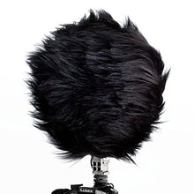 Load image into Gallery viewer, Sound Shark Long-Range Microphone - Equalized XLR Kit