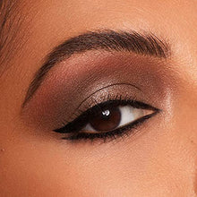 Load image into Gallery viewer, HAUS LABORATORIES by Lady Gaga: Limited Edition LOVE FOR SALE SHADOW PALETTE, 18 Shade Palette | New, Innovative Formulas | Eye Makeup with Pigmented Matte, Metallic, Shimmer & Sheer Sparkle Finishes
