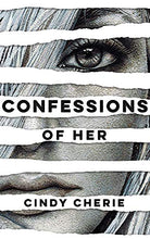 Load image into Gallery viewer, Confessions of Her