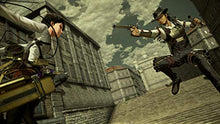 Load image into Gallery viewer, Attack On Titan 2: Final Battle - Xbox One