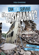 Load image into Gallery viewer, You Choose: Survival Boxed Set