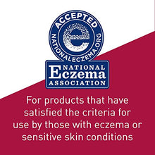Load image into Gallery viewer, CeraVe Hydrocortisone Cream 1% | Anti-Itch Cream with Temporarily Relief from Rashes with Eczema-Prone & Dry Skin | Itch Relief Cream | Fragrance Free | 1 Ounce