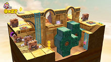 Load image into Gallery viewer, Captain Toad: Treasure Tracker - Nintendo Switch