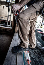 Load image into Gallery viewer, Little Giant Ladders, Velocity, M13, 13 Ft, Multi-Position Ladder, Aluminum, Type 1A, 300 lbs Weight Rating, (15413-001)