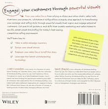 Load image into Gallery viewer, Whiteboard Selling: Empowering Sales Through Visuals