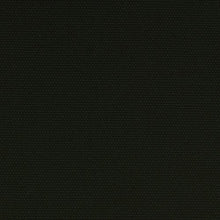 Load image into Gallery viewer, Casual Home Director's Chair ,Black Frame/Black Canvas,30" - Bar Height