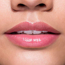Load image into Gallery viewer, Julep So Plush Hydrating Lip Gloss - Bestie - High-Shine Hydrating Lightweight Lip Color - Non-Sticky Formula - Vitamin E Soothes and Repairs Lips