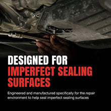 Load image into Gallery viewer, FEL-PRO OS 30693 R Oil Pan Gasket Set