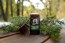 Load image into Gallery viewer, Dr. Squatch Men's Natural Deodorant 6-Pack Variety Bundle - Fresh Falls, Pine Tar, and Wood Barrel Bourbon - Odor-Squatching and Aluminum-Free, 2.65 oz., 6-Pack
