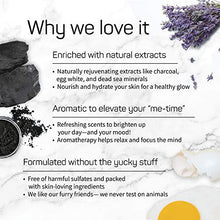 Load image into Gallery viewer, Spalife Slow Down Anti-Aging Collagen Facial Mask 10 count