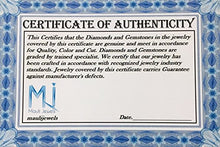 Load image into Gallery viewer, 0.50 Ctw. Diamond Delicate Wedding Band In 14K White Gold