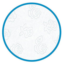 Load image into Gallery viewer, Amazon Brand - Presto! 308-Sheet Mega Roll Toilet Paper, Ultra-Soft, 24 Count