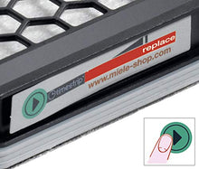Load image into Gallery viewer, Miele Active AirClean 50 Filter