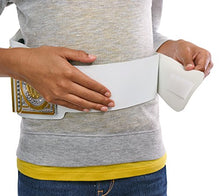 Load image into Gallery viewer, WWE Superstars Women's Championship Title